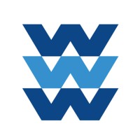 Van der Windt Packaging Ltd - United Kingdom logo - Similar company to Koen Pack B.V.
