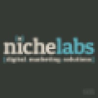 Nichelabs