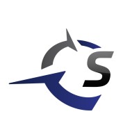 Sureflight Australia logo - Similar company to Skyone