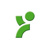 FUNDACIÓN ESCUELA TERESIANA logo - Similar company to Lextech, Inc