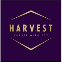 Harvest Tourism LLC logo - Similar company to Adeba Trading Private Limited