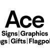 Ace Flag Co., Inc. logo - Similar company to Decor Decorum, Llc