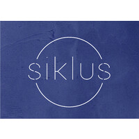 Siklus