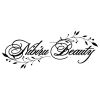 Nibiru Beauty logo - Similar company to Beauty Boxx Pro