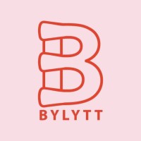 bylytt logo - Similar company to Podit | Monetize Podcast App