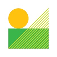 San Francisco Parks Alliance logo - Similar company to Tkg Components
