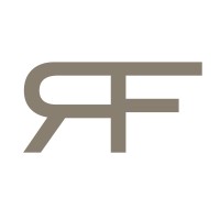 Renwick Fine Art Services LLC logo - Similar company to Yang Gallery