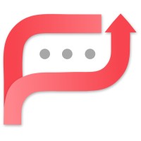 Fire Up logo - Similar company to Fire Up Solutions
