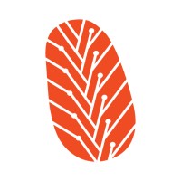 Banksia Technology logo - Similar company to One&All Hub