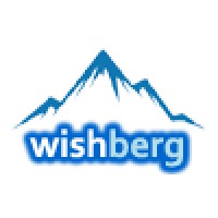 Wishberg - One Wishlist For Life!