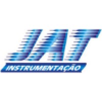 JAT Instrumentação logo - Similar company to Hikmicro Brasil