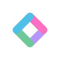 M4FinVest SA logo - Similar company to Valpharmex Sa