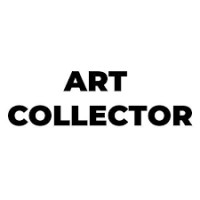 Art Collector logo - Similar company to Artz Gallery