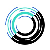 Tyreman Group logo - Similar company to Pressurepro Inc.