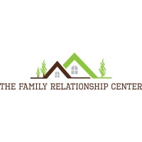 The Family Relationship Center logo - Similar company to Gracewood