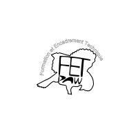 Fetpaw logo - Similar company to Fetpesp