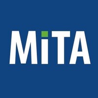M.I.T.A. - Máster Internacional en Tecnología de los Alimentos logo - Similar company to Instituto Argentino Para La Calidad