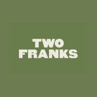 Two Franks