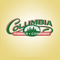 Columbia Timber Company