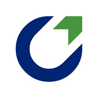 Adagio Tech logo - Similar company to Munay Studio