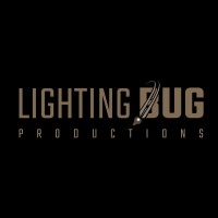 Lighting Bug Productions