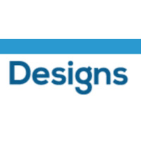 Designs Engineering logo - Similar company to B.Studio