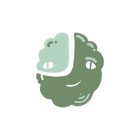 0Streak logo - Similar company to Qbox