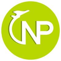 NELSON PARTS, LLC logo - Similar company to Ross Aviation Ltd