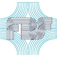 FIBERFIL S.p.A. logo - Similar company to Azur.Dooel