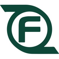 PT Focon Anggun Karya logo - Similar company to Rosalyne Group