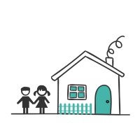 Childville logo - Similar company to Tenderlinks Nurseries