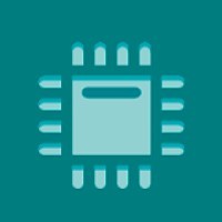 Sensors MDPI logo - Similar company to Infrastructures Mdpi