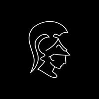 Colégio e Curso Elite Curitiba logo - Similar company to Curso E Colégio Dynamico