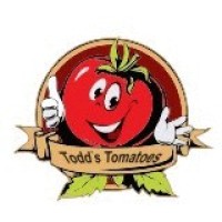 TODDS QUALITY TOMATOES INC logo - Similar company to Gemanco Design