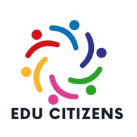EduCitizens-vietnam logo - Similar company to Educitizen