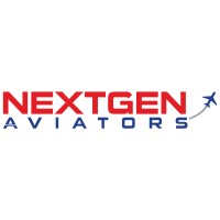 Nextgen Aviators