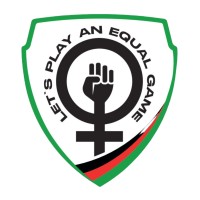 Afghanistan Women'S National Team