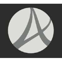 ACCESS GENEVE logo - Similar company to Ghisò