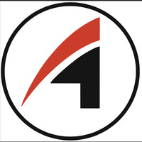asteknik