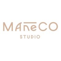 Maneco-Studio logo - Similar company to Frb Media