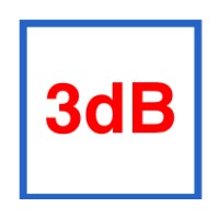 3dB Consulting LLC
