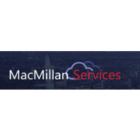 MacMillan Consulting Services logo - Similar company to Third Energy