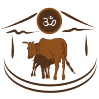 Om Prakruthi Dhama Trust