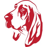 Ole Red H2S Scavenger logo - Similar company to Radius-D, Inc.