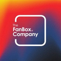The FanBox Company logo - Similar company to Contaex