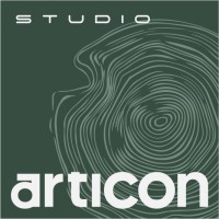 Studio.Articon logo - Similar company to Logical Why