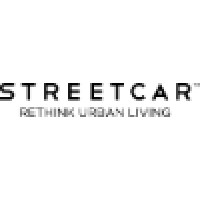 STREETCAR Developments logo - Similar company to Kensington Market Community Land Trust