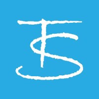 Transpose Solutions logo - Similar company to Vidatt