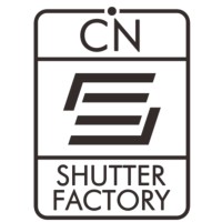 China Shutter Factory logo - Similar company to Blinds