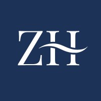 Zürihorn Immobilien AG logo - Similar company to Partner & Partner